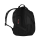 WENGER Sidebar 16" - 1248274 - zdjęcie 4